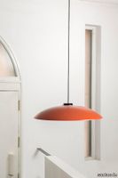 HeadHat-Plate-S-roja-OFF-jara-varela-x1000.jpg thumb image