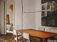 Lamina-165-pedrera-SalvaLopez-2019-01-x1000.jpg thumb image