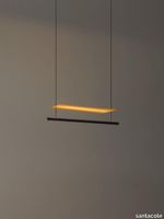 LaminaDorada-suspensio-ON-EnricBadrinas-SantaCole-2022-x1000.jpg thumb image