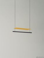 LaminaDorada-suspensio-OFF-EnricBadrinas-SantaCole-2022-x1000.jpg thumb image