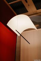 SantaCole-Euroluce-2019-Iris-Humm-2435-x1000.jpg thumb image