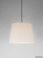 Sistema-Sisisi-GT1-LinoBlanco-ClaraCosta-2014-GT1PA-57-59-60-61-63-64-x1000.jpg thumb image