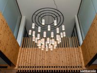 SonMesquidassa-CeciliaRenard-SantaCole-2021-08-CirioChandelier-x1000.jpg thumb image