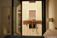 TMM-Aplique-Casa-Bonay-Nacho-Alegre-00-x1000.jpg thumb image