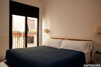 TMM-Aplique-Casa-Bonay-Nacho-Alegre-02-x1000.jpg thumb image