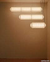 Tekio--Horizontal-Pendant-lamps-santacole4-x1000.jpg thumb image