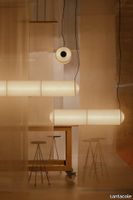 TekioSantaColeEuroluce-2019-IrisHum-RET-x1000.jpg thumb image