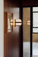 Wally-Bronce-Ambiente-ON-Enric-Badrinas-2020-x1000.jpg thumb image