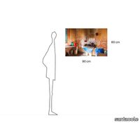 arte-cocina-iv-1414-x600.jpg thumb image