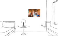 arte-cocina-iv-1415-x2400.jpg thumb image