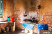 arte-cocina-iv-1390-x600.jpg thumb image