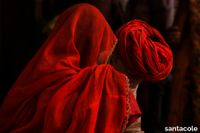 arte-conversacionales-1361-x600.jpg thumb image