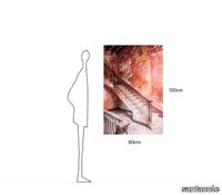 arte-escalera-clasica-1418-x600.jpg thumb image