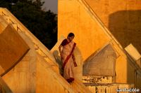 arte-jantar-mantar-jardin-astronomico-1362-x600.jpg thumb image