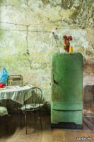 arte-nevera-verde-1394-x600.jpg thumb image