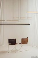 lamina-Enric-Badrinas-santacole-23-x1000.jpg thumb image
