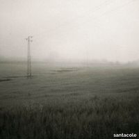 series-todos-duermen-1237-x600.jpg thumb image