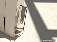 Santalucia-Mobili_FLAG_eNcpyNMyf.jpeg thumb image