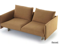 2-seater-sofa-sancal-299354-rel63eb9774.jpg thumb image