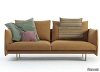 2-seater-sofa-sancal-299354-rel8a29d9e6.jpg thumb image