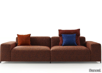 2-seater-sofa-sancal-338211-rele02c0209.jpg thumb image