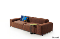 2-seater-sofa-sancal-338211-relf2714862.jpg thumb image