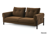 2-seater-sofa-sancal-600713-rel93aa5c2e.jpg thumb image