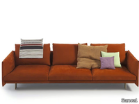 3-seater-sofa-sancal-299355-reld0ae8cb2.jpg thumb image