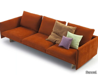 3-seater-sofa-sancal-299355-rele768dde5.jpg thumb image