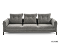 3-seater-sofa-sancal-600712-relc9c5b5f0.jpg thumb image