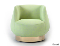 MAGNUM-Armchair-SANCAL-299363-rel6a1288cb.jpg thumb image