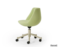 MAGNUM-Sedia-con-ruote-SANCAL-370188-rel5df89cec.jpg thumb image