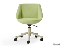 MAGNUM-Sedia-con-ruote-SANCAL-370188-relc781c1f.jpg thumb image