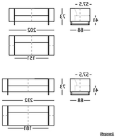 MOON-3-seater-sofa-Sancal-258811-dimff3d21ad.png thumb image