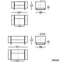 MOON-Sofa-Sancal-36390-dimf0de5af2.png thumb image