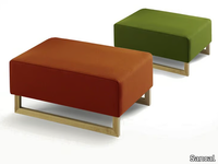 MOON-Pouf-SANCAL-36779-rele85e09d3.jpg thumb image