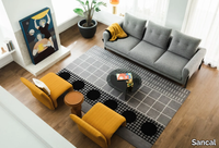 MOMIC-3-seater-sofa-Sancal-600712-rel7fe591a6.jpg thumb image