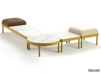 MOSAICO-Coffee-table-SANCAL-245996-relaabf3e84.jpg thumb image