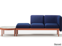 MOSAICO-Modular-sofa-SANCAL-245554-rel2c97196c.jpg thumb image