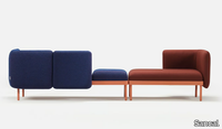 MOSAICO-Sofa-SANCAL-245554-rel920efac1.jpg thumb image