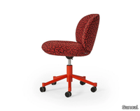 MULLIT-Sedia-con-ruote-SANCAL-370185-rel7b0cc16.jpg thumb image