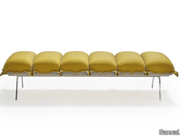 NEXT-STOP-Bench-Sancal-416194-rel9dd08725.jpg thumb image