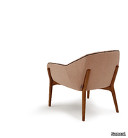 NIDO-SANCAL-90724-rel2b05c41.jpg thumb image