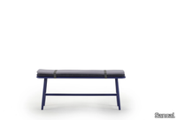 NUDO-Bench-SANCAL-245751-rel7e5aa4cb.jpg thumb image