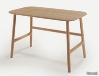 NUDO-Writing-desk-Sancal-466102-rel71e6ce54.jpg thumb image