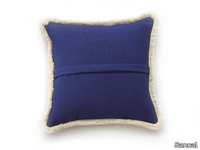 BANG-Square-cushion-SANCAL-257396-rel5804ef80.jpg thumb image