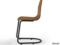 BODY-Cantilever-chair-Sancal-640246-rela106a66f.jpg thumb image