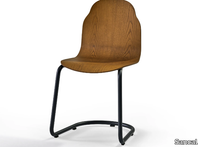 BODY-Cantilever-chair-Sancal-640246-relc17d8d57.jpg thumb image