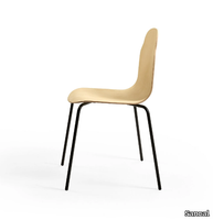 BODY-Chair-Sancal-600351-rel3e7e1b33.jpg thumb image