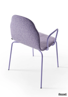 BODY-Chair-with-armrests-Sancal-600352-rela20cd60a.jpg thumb image